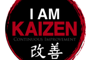 Tầm quan trọng của KAIZEN trong sản xuất tinh gọn (Agile Manufacturing)